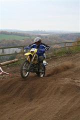 Vrána Loket 2006 497
